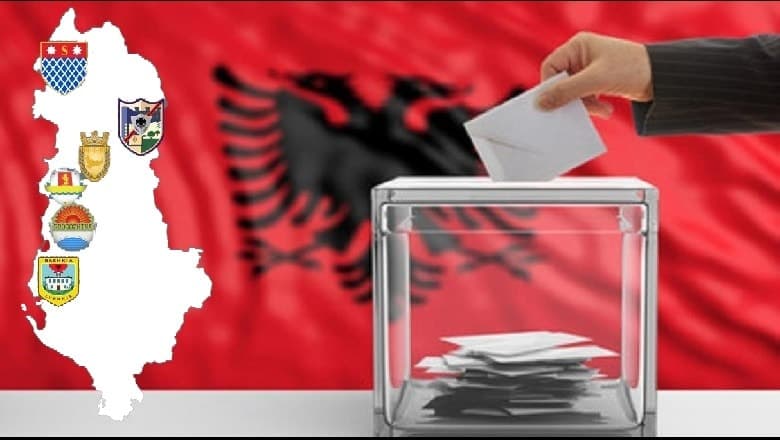 6 marsi, Meta: Akreditimi i vëzhguesve, garanci për rregullsinë e procesit zgjedhor