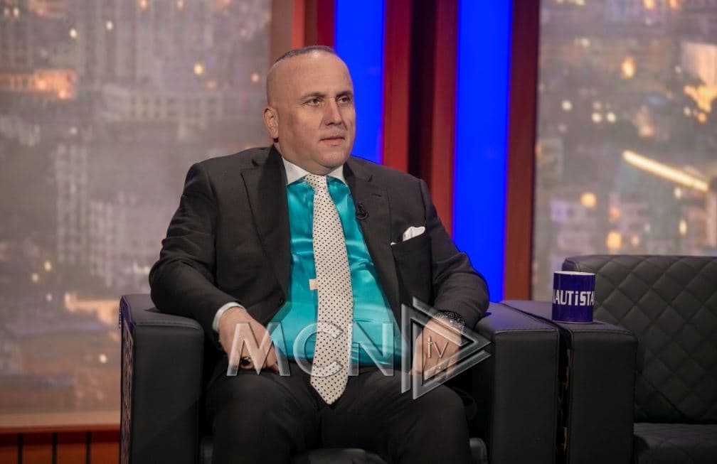 Kulla: Asnjë regjim s’ka rënë nga sanksionet! Putini po luan shah  