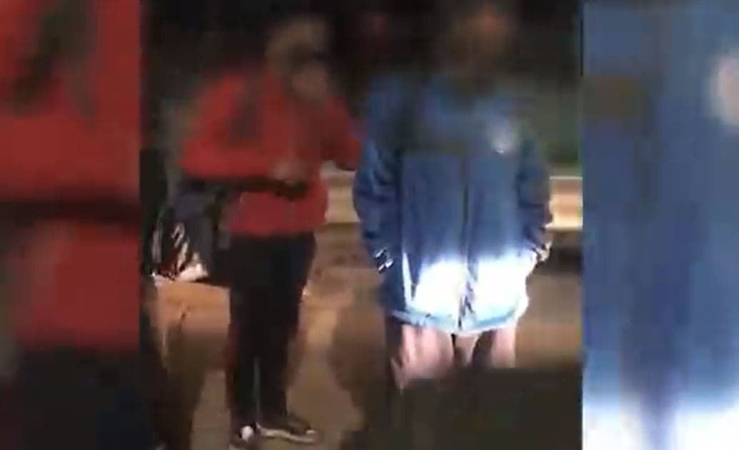 Kishte mbushur makinën me klandestinë nga Jemeni dhe Palestina, kapet i riu nga Durrësi