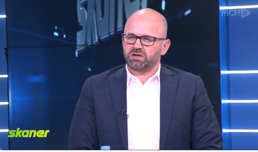 Asambleja e FSHF, Xhixho: U tërhoqën paditë, qetësi pas një furtune
