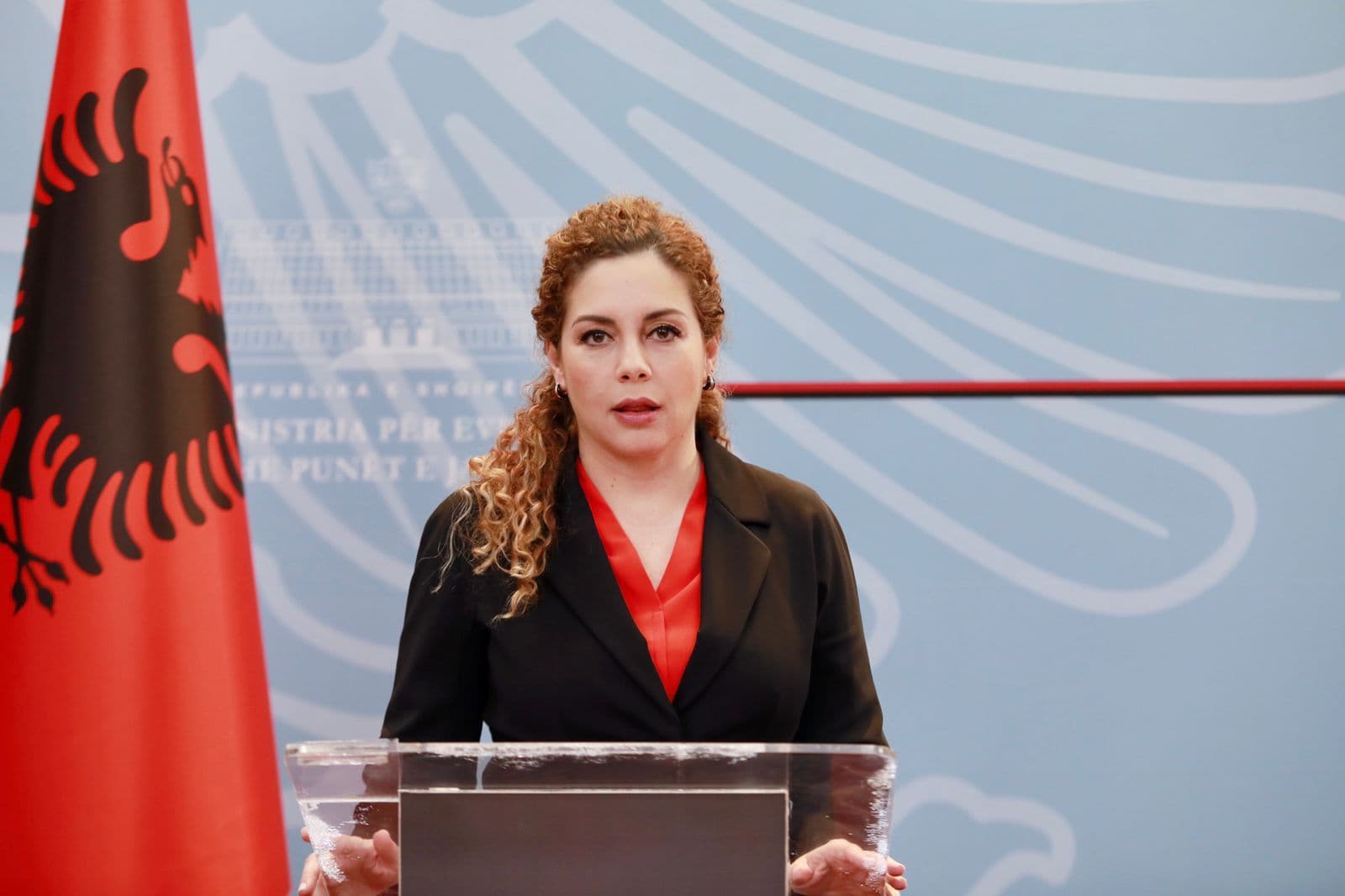 Rezoluta me 141 vota në OKB, Xhaçka: Diktatori i Rusisë duhet të dëgjojë njerëzimin