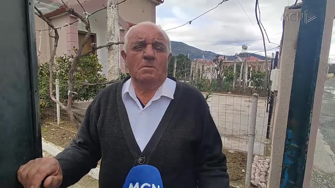 Bashkia “harron” rrugët në Elbasan (VIDEO)