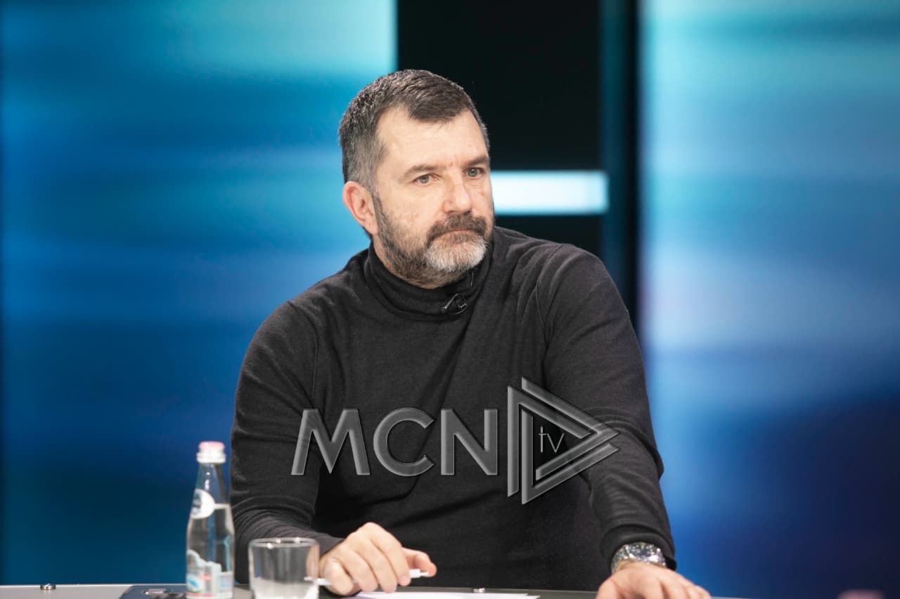 Bushati: Më 6 mars do testohet Yuri Kim