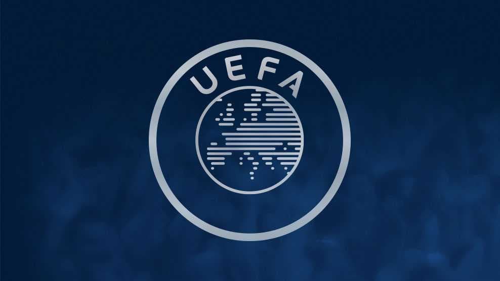 Sulmet në Ukrainë, UEFA dënon edhe Bjellorusinë