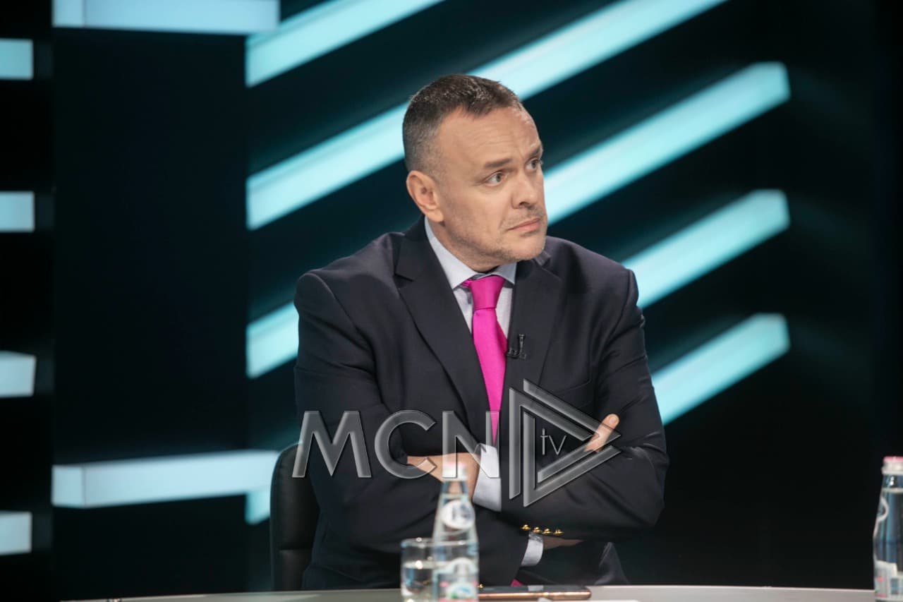 Karamuço: Disa detaje për profilin e Vladimir Putinit