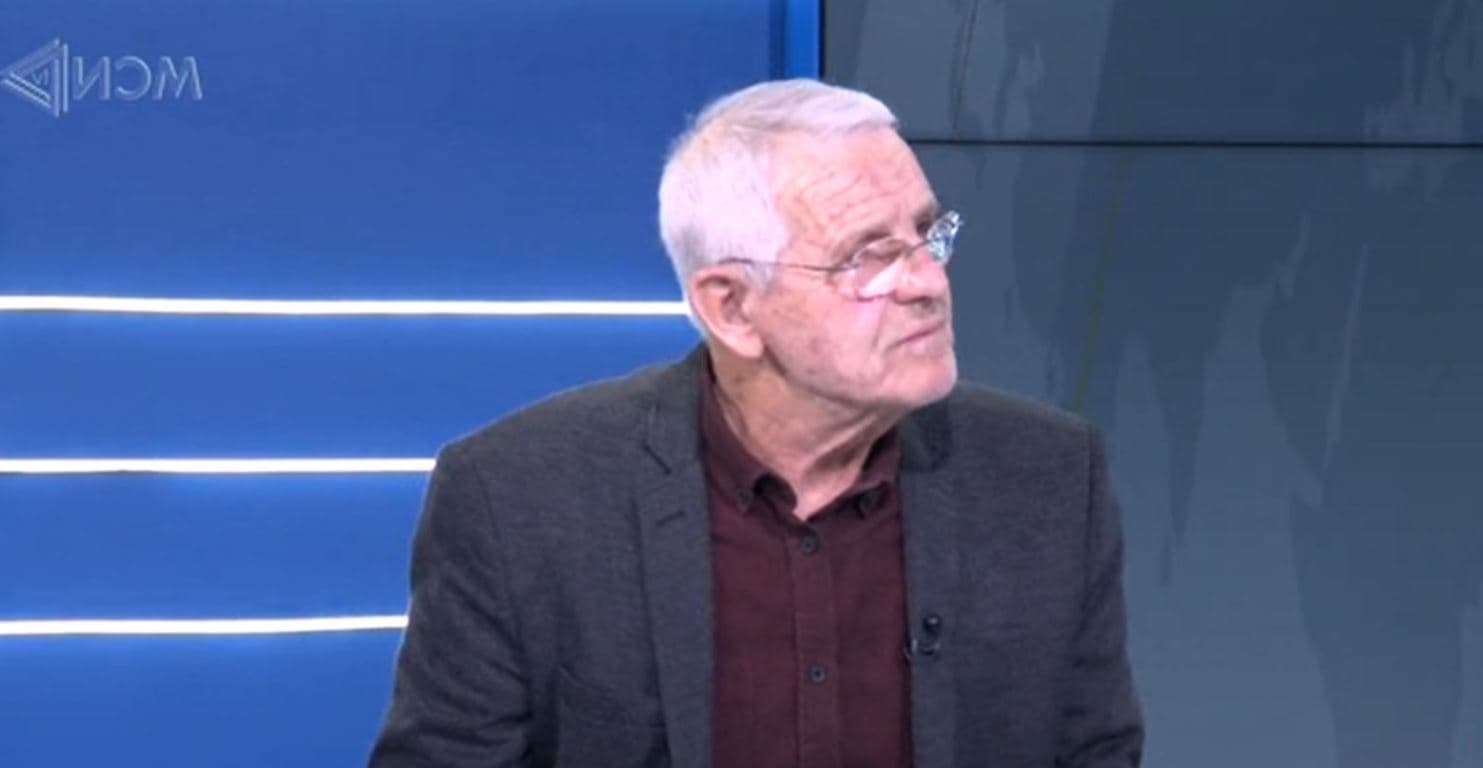 Birësimi nga beqarët dhe bashkëjetuesit, Kruja: Fëmija ka nevojë për prindër normalë