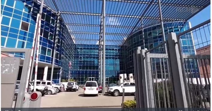 PD padit në Spak, Subashin/ Çupi: Implikimi i tij në inceneratorin e Fierit, i provuar (VIDEO)