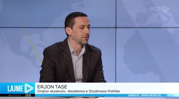 Tase: Koha për masa të rrepta ndaj partive që marrin fonde publike dhe nuk i raportojnë (VIDEO)