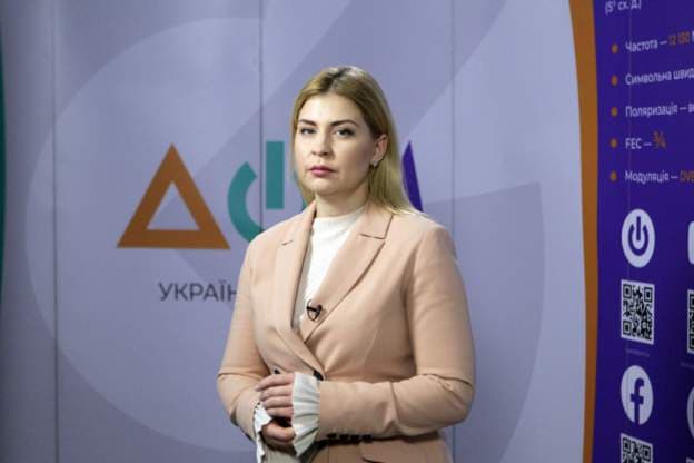 Zyrtarja e lartë e Ukrainës, akuza jo vetëm Rusisë: Edhe NATO i ka duart me gjak