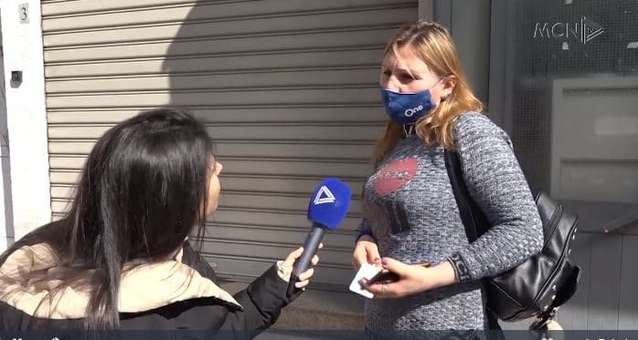 Qytetarët pa asnjë shpresë te zyrat e punës (VIDEO)