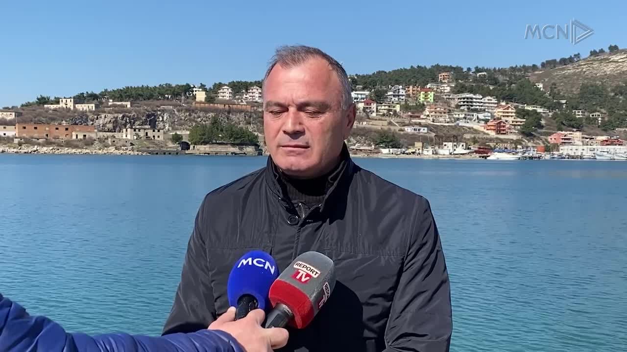 “Bazat ushtarake jashtë funksioni” (VIDEO)