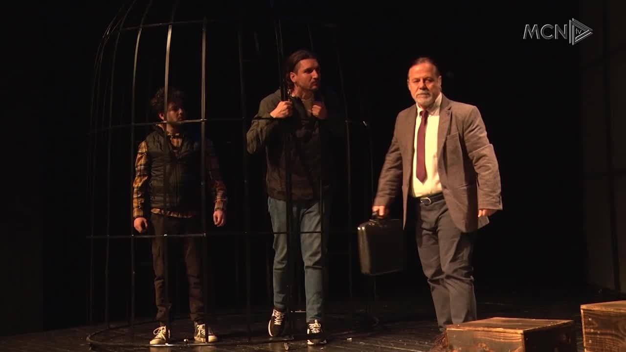 “Pak pakt”, emigrimi i të rinjve (VIDEO)