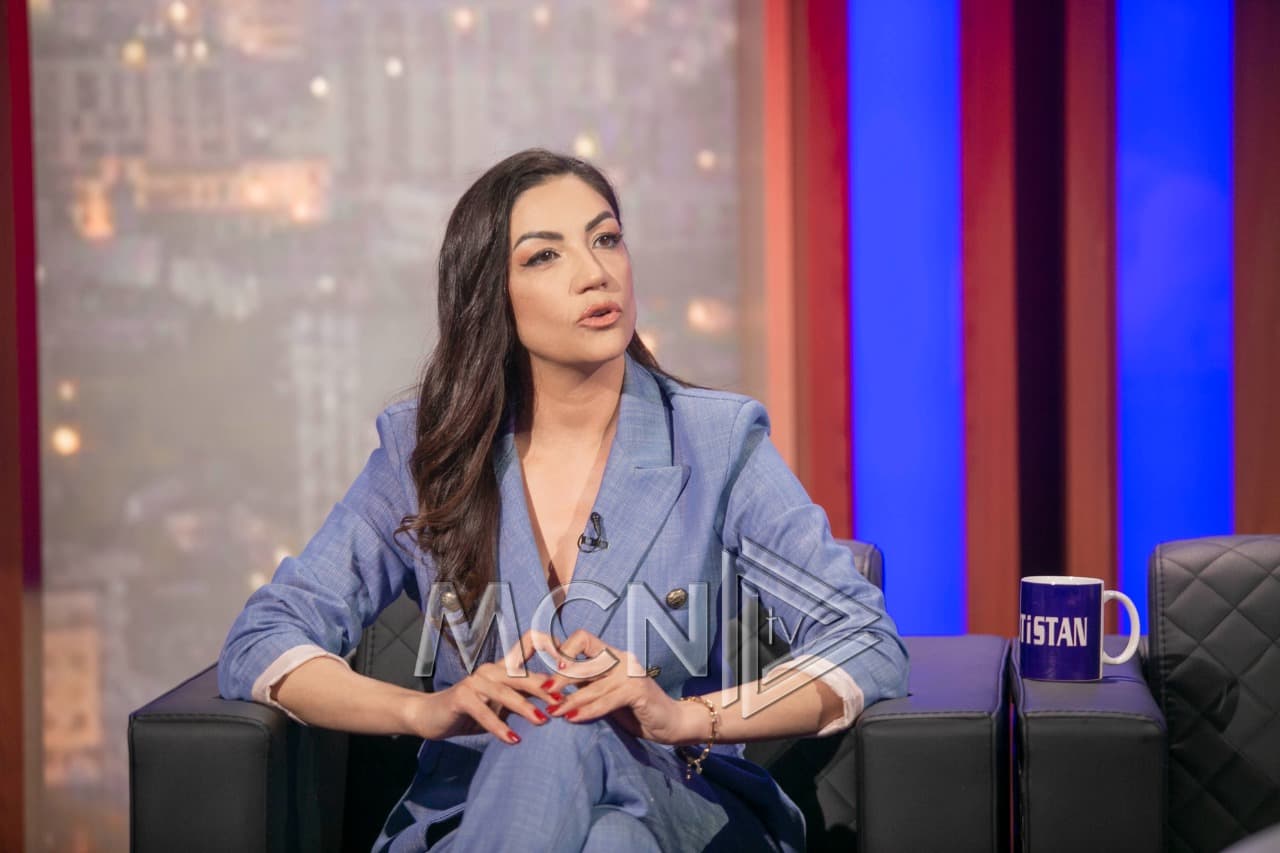 Llabani: Jam e bindur se sot gazetarët përdoren, ka prej tyre që thirren dy herë në javë në SPAK