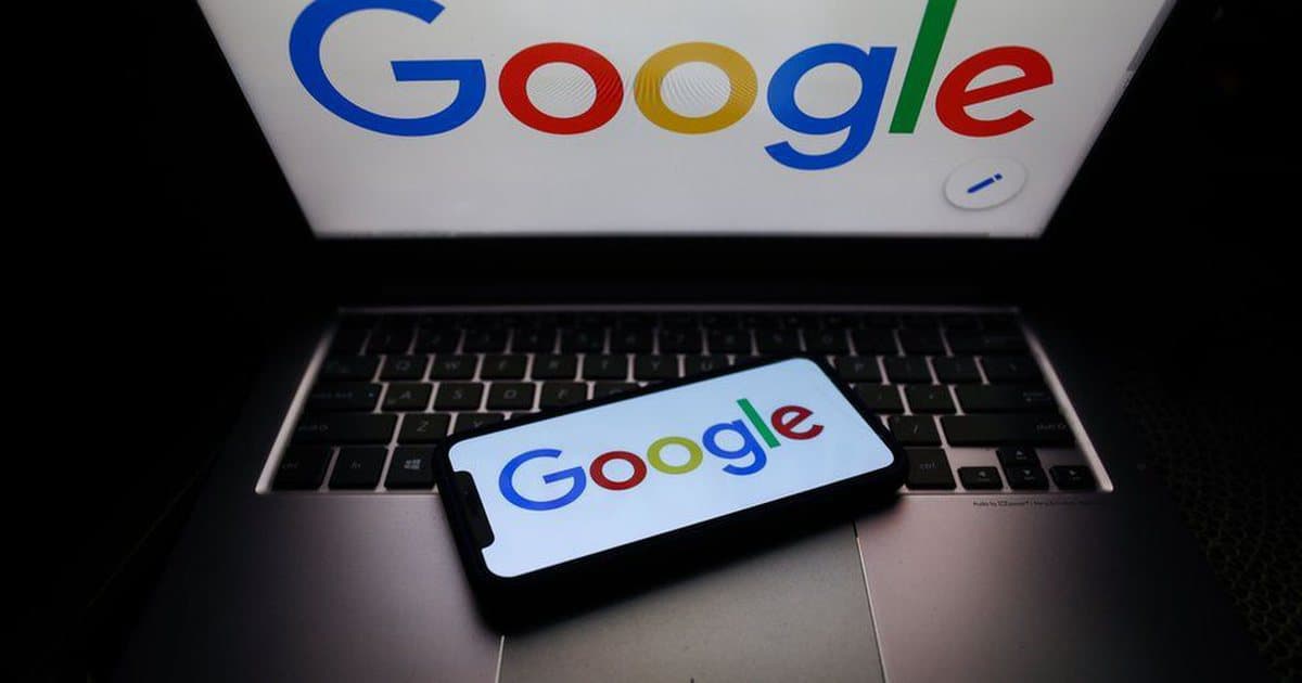 Google pezullon të gjitha reklamat në Rusi