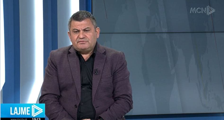 6 marsi, Kikia: Zgjedhje honorifike, gara nga grupimet e PD, bëhet për vendin e dytë 