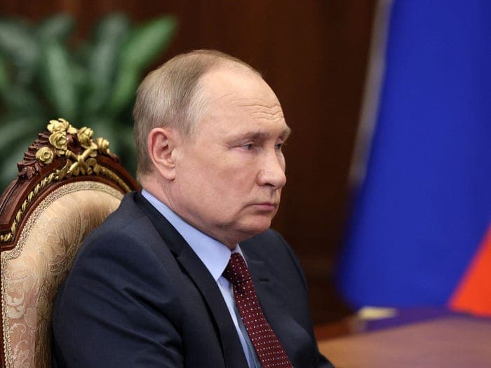 Ekonomisti rus: Putin nuk ka më burime për luftën, pas tre javësh do të ndalet