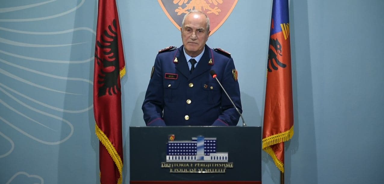 Policia e Shtetit publikon planin e masave për zgjedhjet e 6 marsit