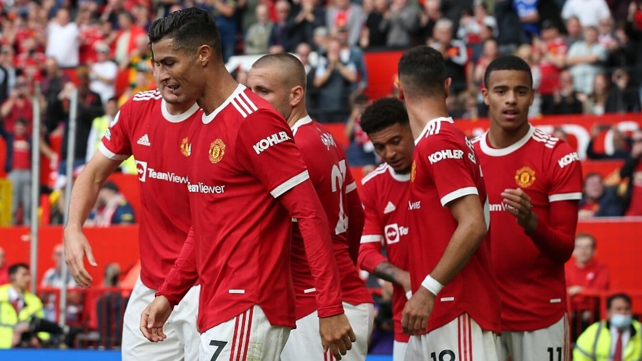 Kandidatët për stolin e Manchester United 