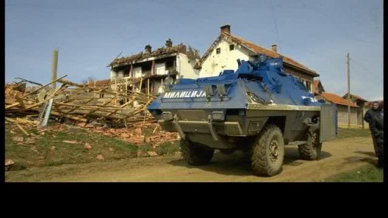 Epopeja e UÇK-së/ Kosova përkujton sot 24-vjetorin e rënies heroike të Jasharëve në Prekaz