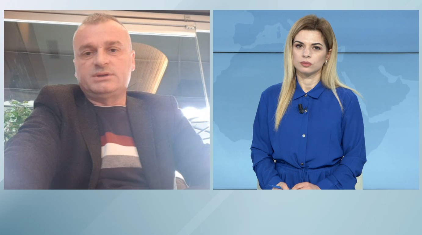 Rritja e çmimeve/ Elezi: Nevojitet ndërhyrja e menjëhershme e shtetit për të ndaluar rritjet abuzive nga tregtarët (VIDEO)