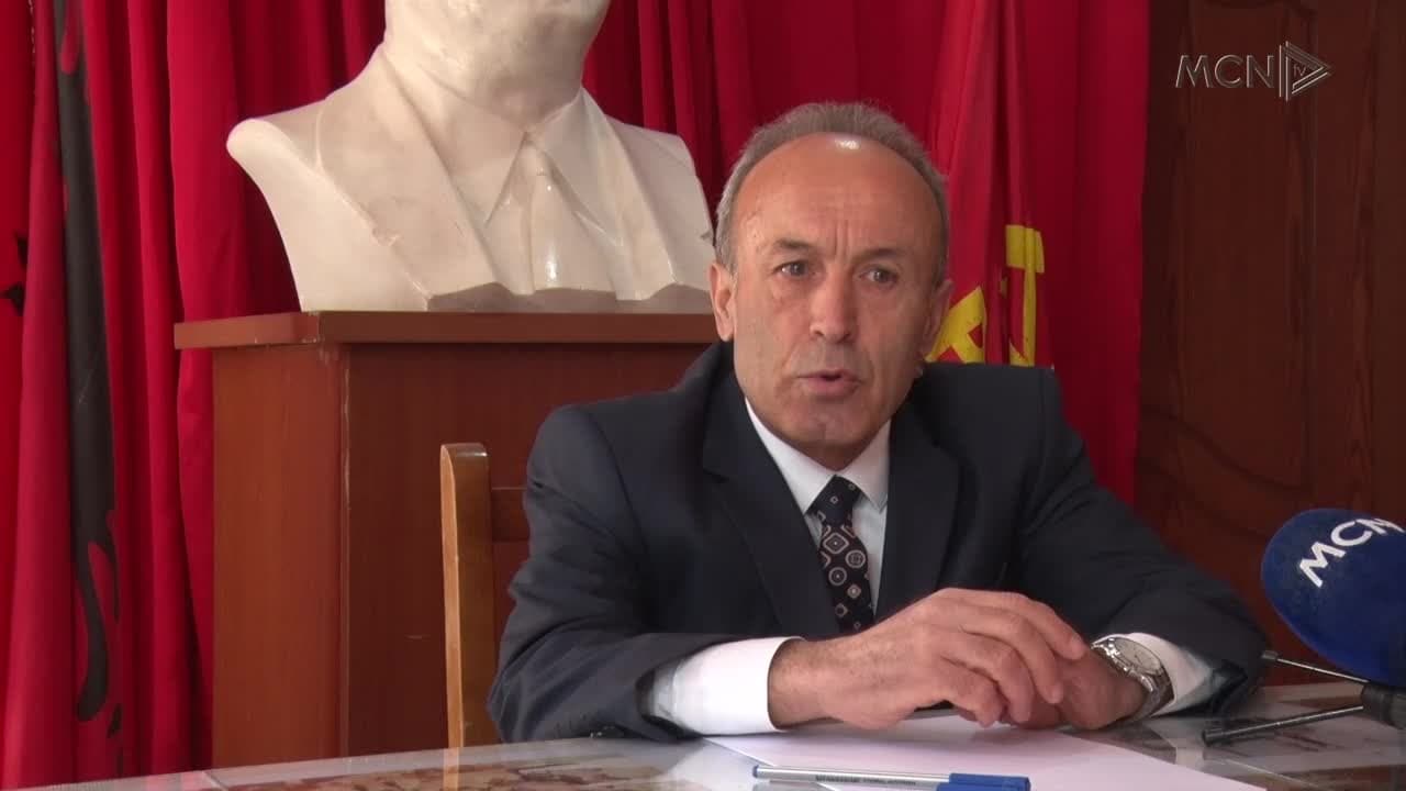 “Enver Hoxha kishte paralajmëruar luftën Ukrainë-Rusi” (VIDEO)