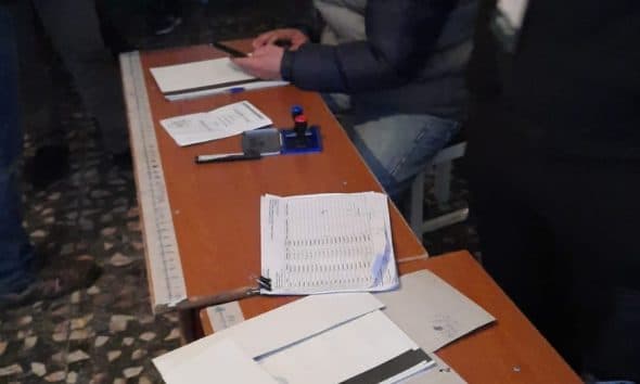 Emri/ Goditi komisionerin me sende të forta, shpallet në kërkim 40-vjeçari në Dibër