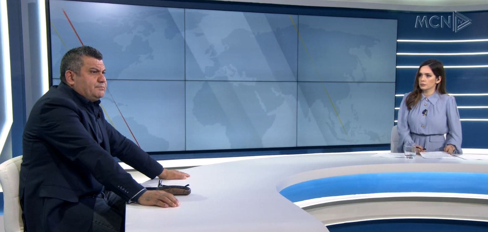 6 marsi, Kikia: Vendos fatin e opozitës, ndryshe nuk do të merrte kaq vëmendje (VIDEO) 