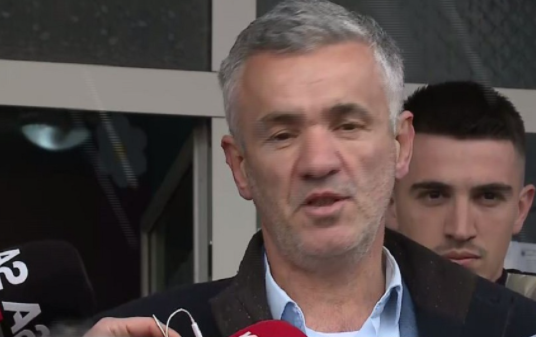 Haka voton në Dibër: Duhet të kemi kryetar që s’kontrollohet nga Tirana