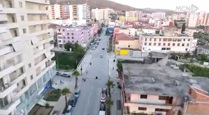 Gara për Lushnjen/ PS kërkon sërish bashkinë, përballë Indrit Sefës dhe Elton Banos (VIDEO)