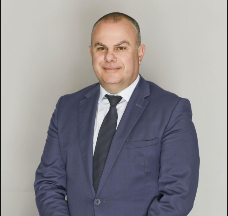 Gara për Durrësin/ Muka: Fituam një kauzë shpirtërore dhe morale!