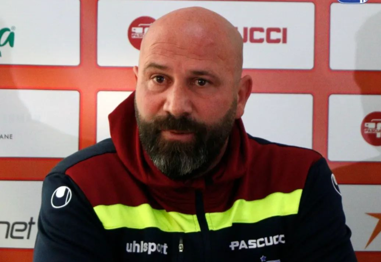 Dinamo kërkon kthesën ndaj Skënderbeut, Devolli: Loja e mirë më bën optimist