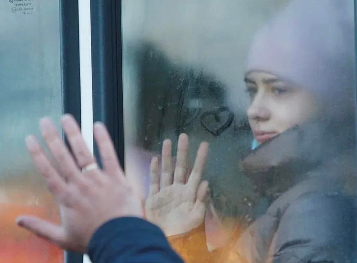 6 marsi, Rama bën reagimin e parë: Morëm as më shumë e as më pak nga sa pritej