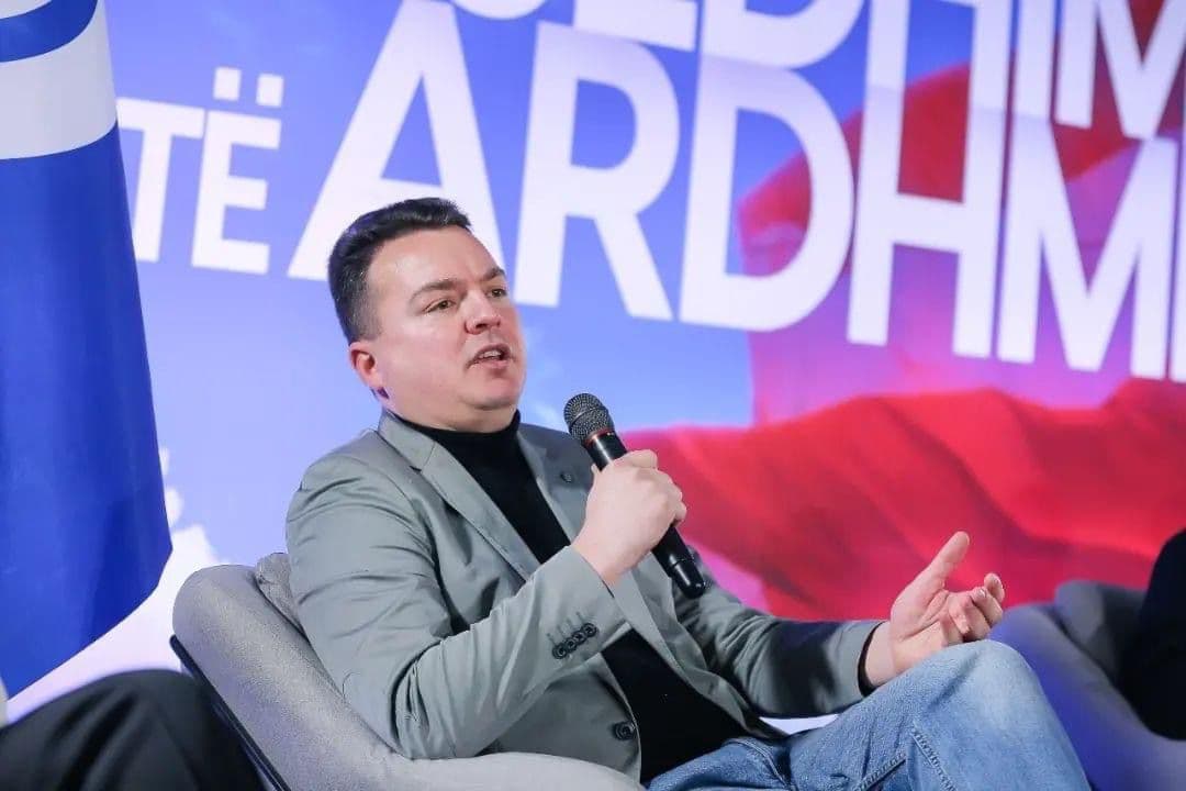 Humbja e PD në zgjedhjet e pjesshme lokale/ Jep dorëheqjen anëtari i Këshillit Kombëtar Indrit Vokshi
