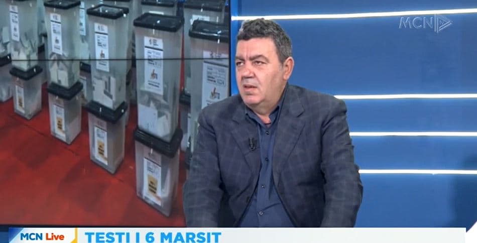 Nesturi: PS, Berisha dhe Basha, sot kanë diçka për të festuar! Mesazhi që dha pjesëmarrja (VIDEO)