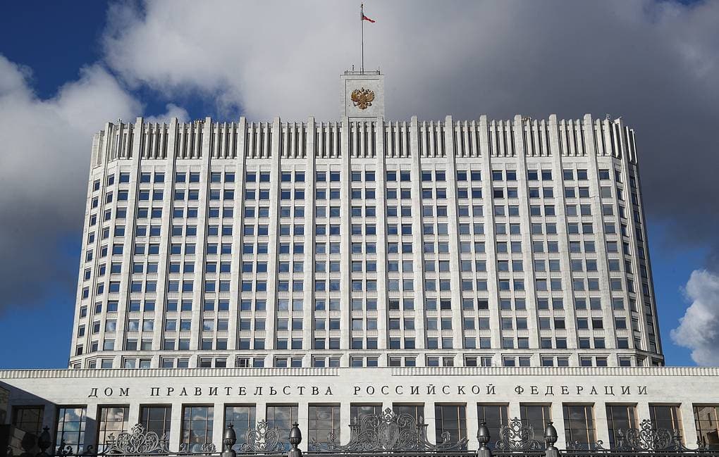 Rusia fut Shqipërinë në listën e vendeve jomiqësore