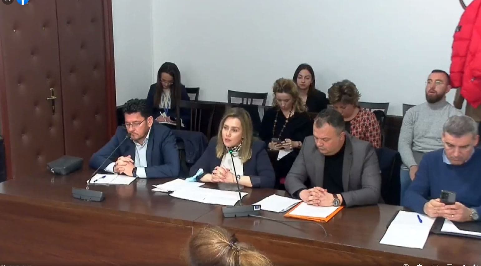 Shqipëria miraton marrëveshjen për njohjen e sigurimeve shoqërore me Kosovën 