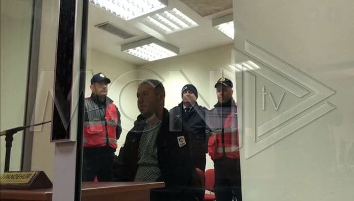 Vrau nuse dhe vjehërr në Devoll, gjykata lë në burg autorin: Isha i dehur kur kreva krimin