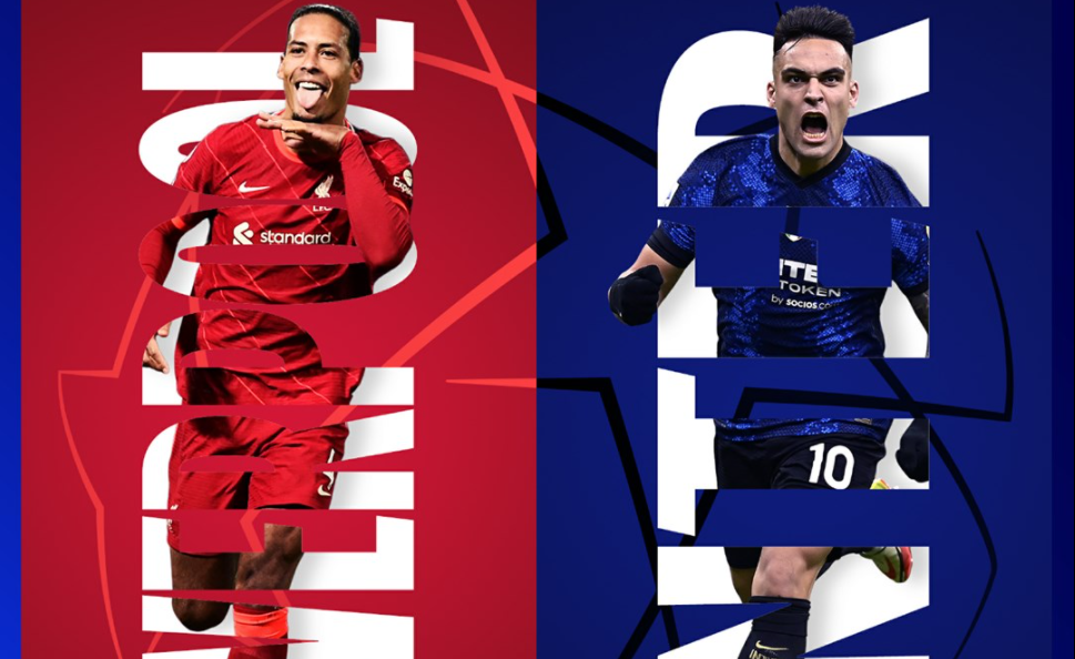 Rikthehet Champions League, dy sfidat e ditës së sotme