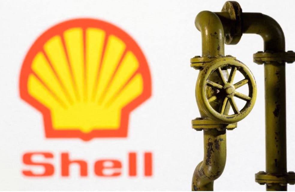 Shell shkëput lidhjet me Moskën: Nuk blejmë më naftën dhe gazin rus  