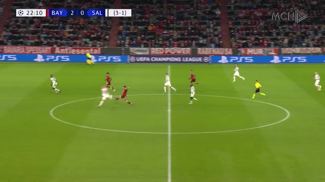 Lautaro nuk i mjafton Inter (VIDEO)
