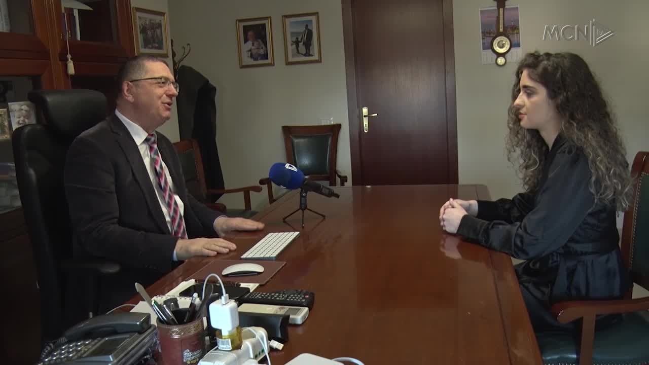 Ekspertët kërkojnë ndërhyrjen e qeverisë (VIDEO)