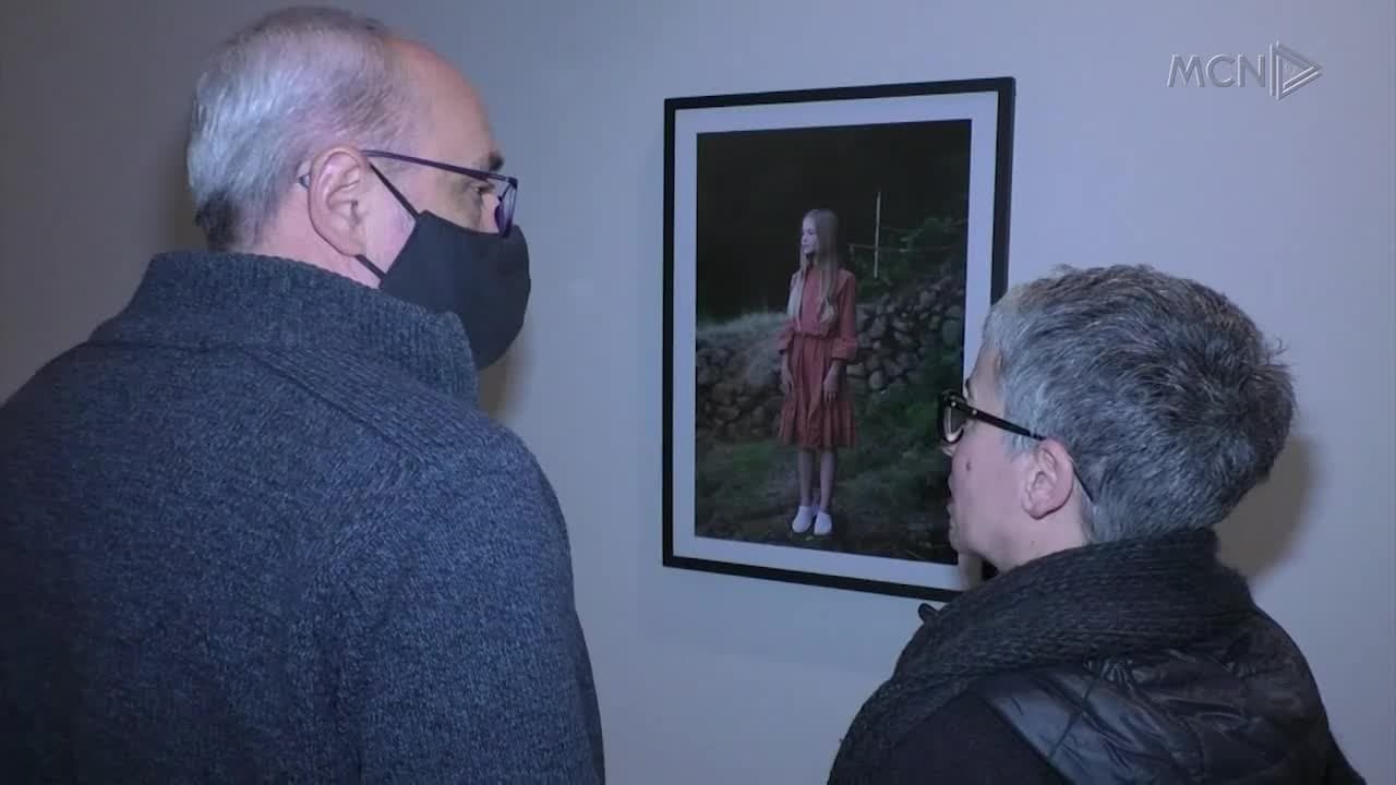 “Unë kam një ëndërr” (VIDEO)