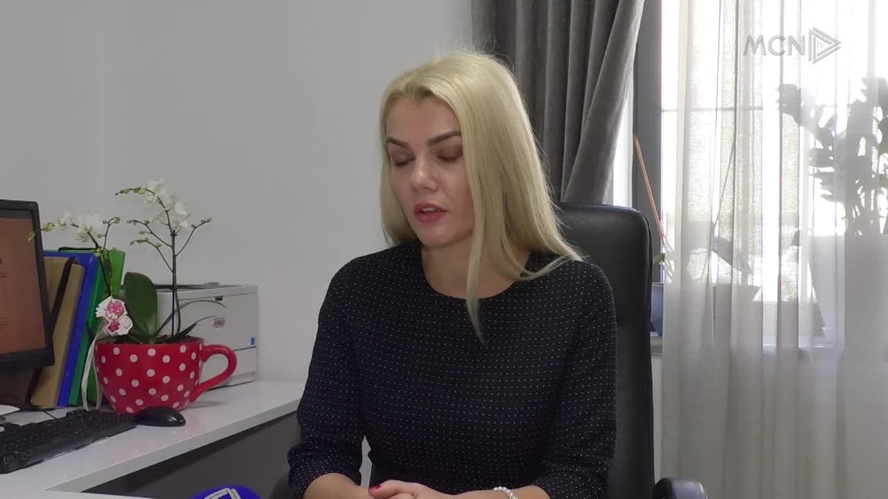  “Pronat” në Apel peng i Vetting-ut (VIDEO)