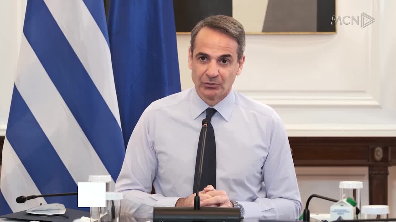 Fqinjët, masa për frenimin e çmimeve (VIDEO)
