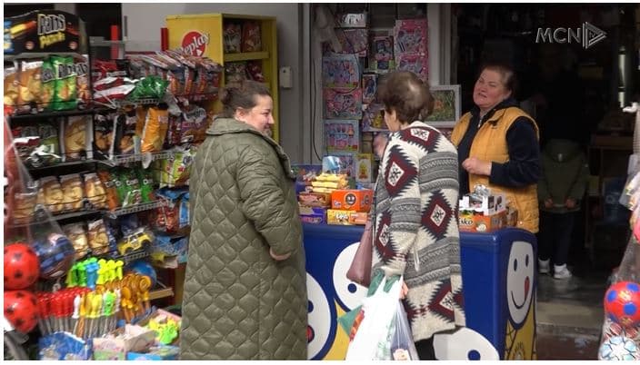 Ekspertët kërkojnë ndërhyrjen e qeverisë: Duhej të kishte marrë masa kundër rritjes së çmimeve