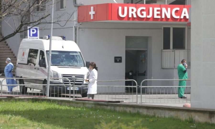 Covid-19/ MSH publikon shifrat: Asnjë humbje jete, 75 të infektuar në 24 orët e fundit