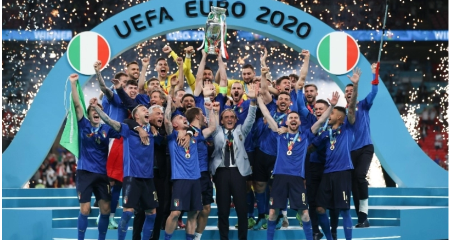 Europiani me 32 ekipe, zbulohet plani i UEFA-s