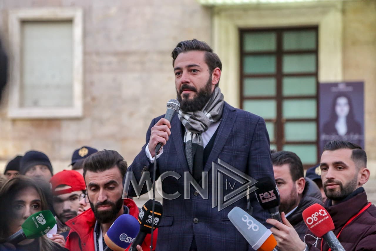 Meksi: Oligarkët e hidrokarbureve përfitojnë në kurriz të taksapaguesve prej vitesh