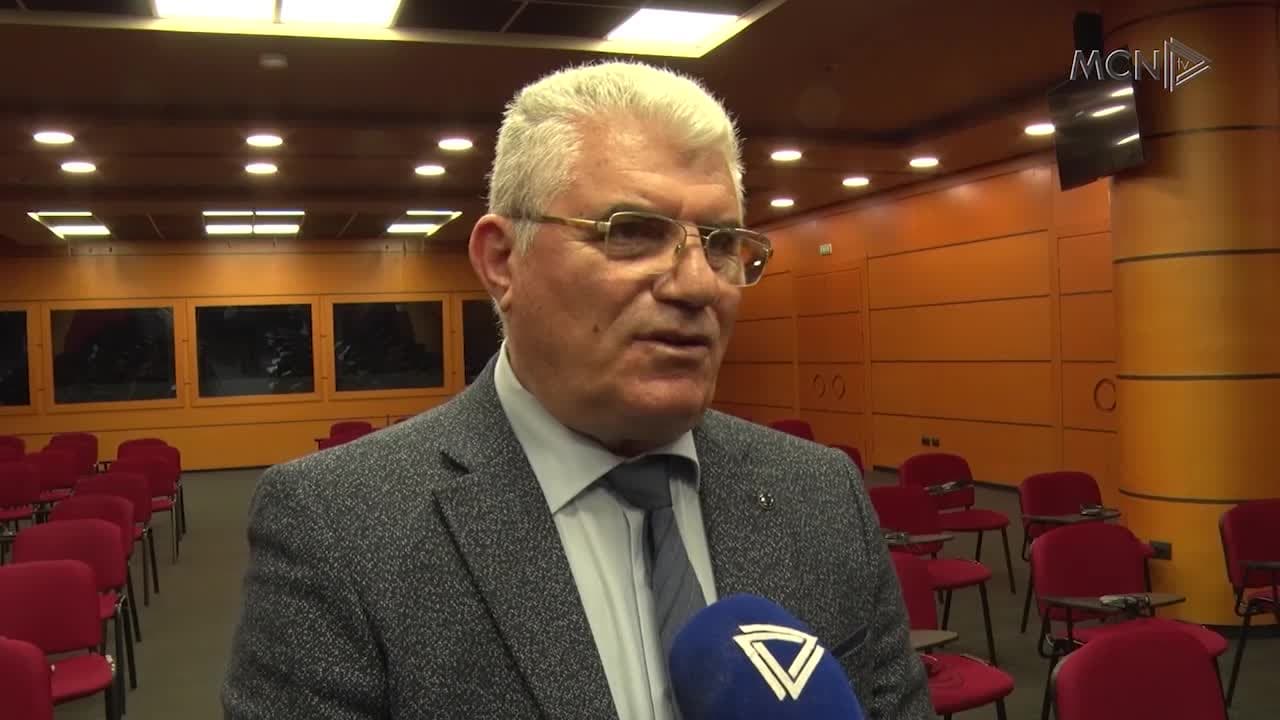 Butrinti mes zbulimeve dhe enigmave (VIDEO)	