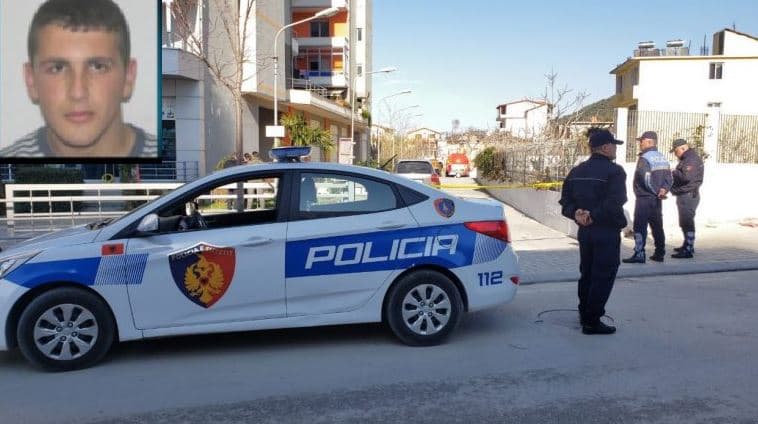 Plagosja e Ervis Korçarit në Elbasan, arrestohet i shpalluri në kërkim/ Emri